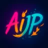 aijp_world's Avatar